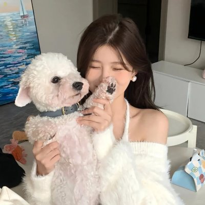 歌台艳史