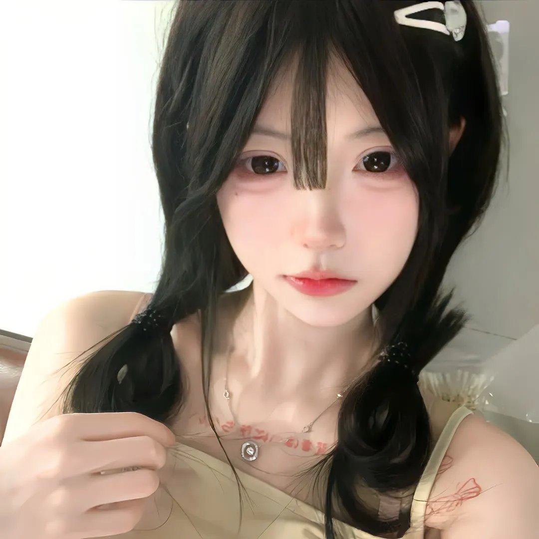 纳尤古传奇