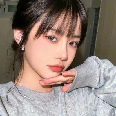 当爱情遇上科学家