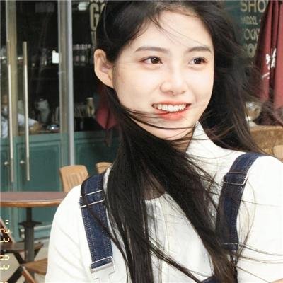 我们长大了