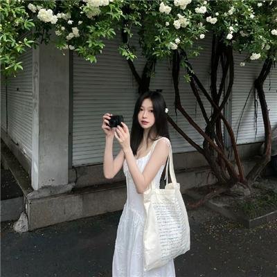 天机十二宫第二季