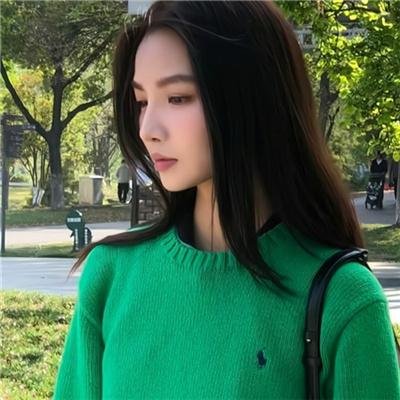 腌黄瓜先生第一季