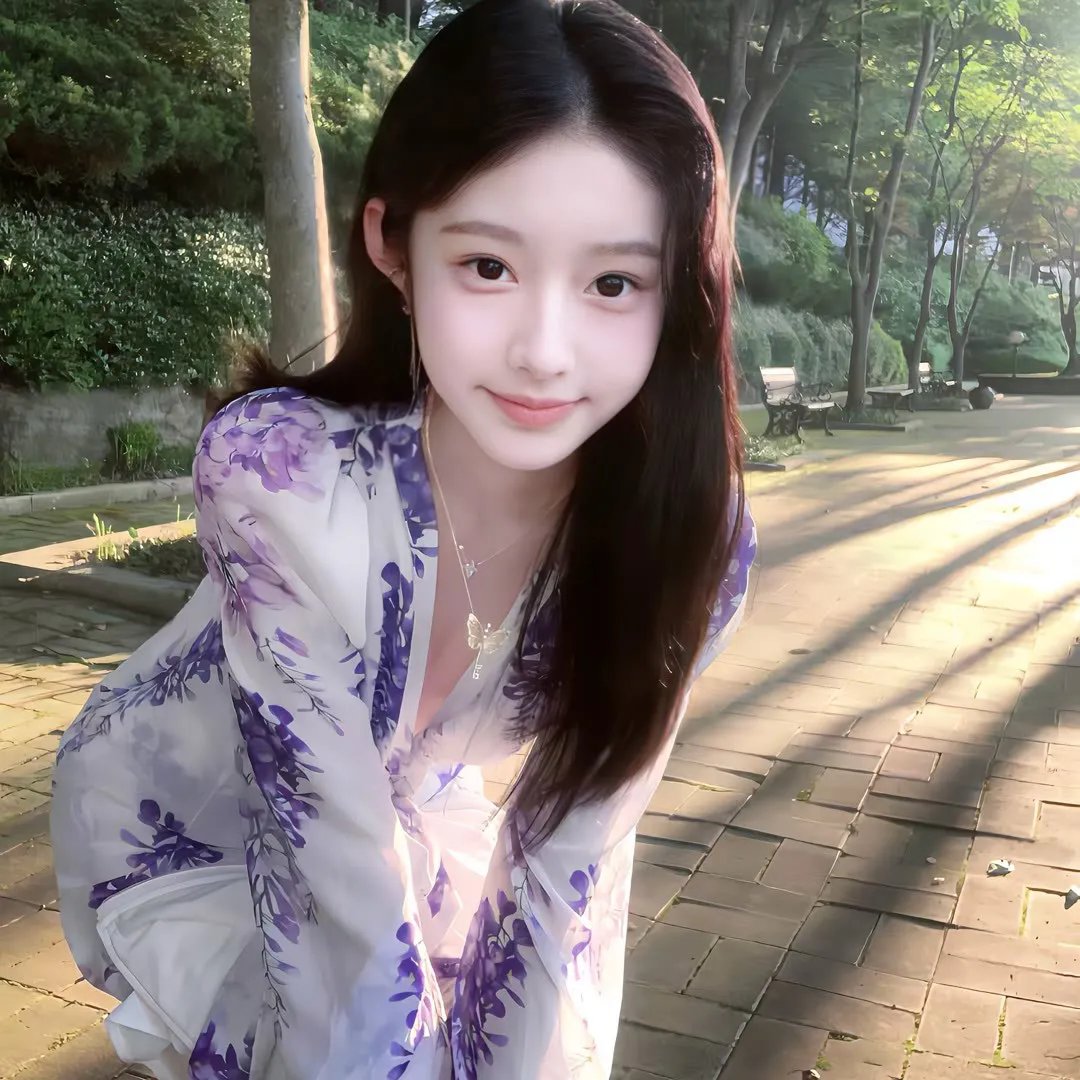 玩偶杀手