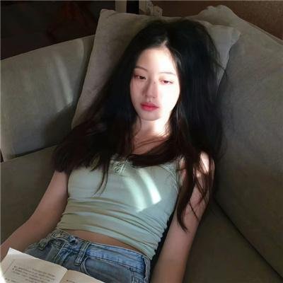 生活伊始