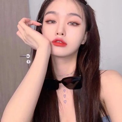 来自收容所的爱