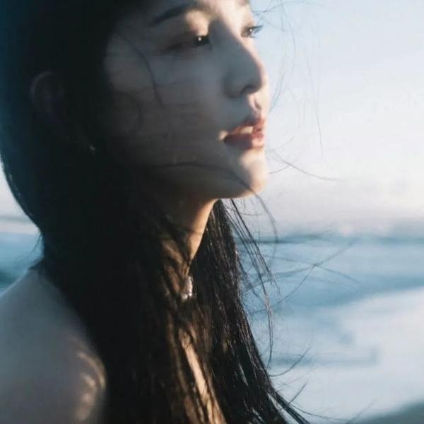 复仇者