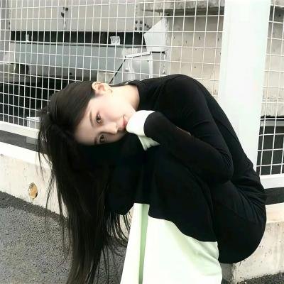 杀人委托