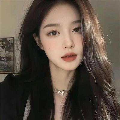兴盛