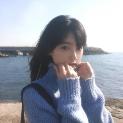 求职记